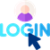 uu555 icon