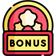 uu555 icon