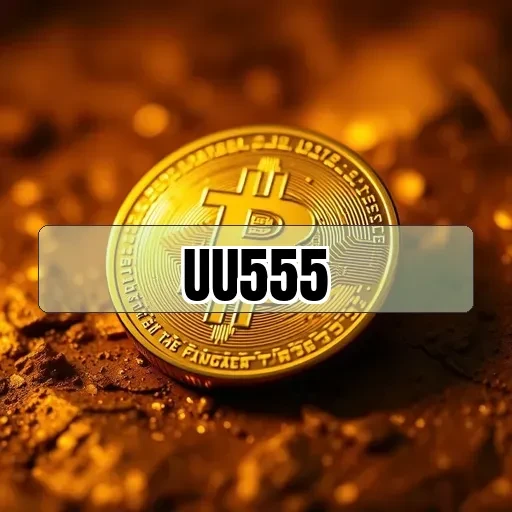 uu555: A Ação Que Você Sempre Procurou em Jogos Online