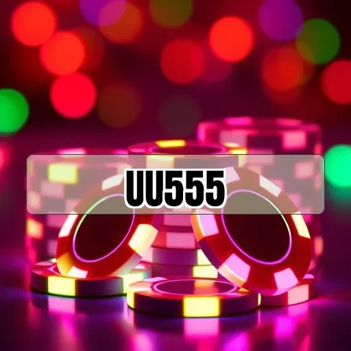 uu555: Descubra o Melhor dos Jogos de Cartas na Plataforma Brasileira