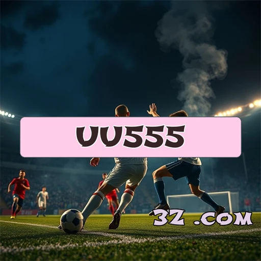 Apostas em Esportes