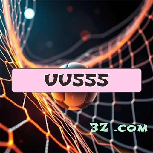 Mergulhe nos Jogos do uu555: Uma Aventura Inesquecível