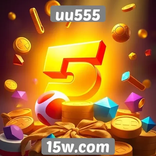 Novas funcionalidades do site de jogos uu555