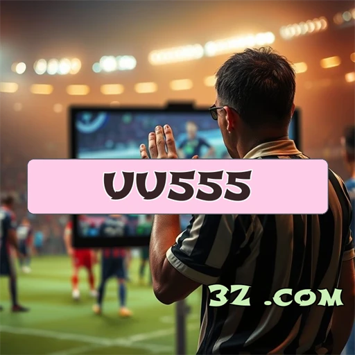 Promoções Especiais