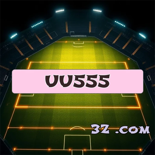 uu555 Máquinas Slots