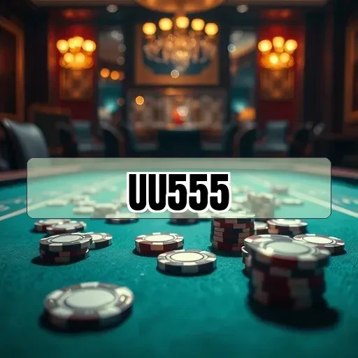 uu555: Explore as Melhores Ofertas em Jogos de Esportes online